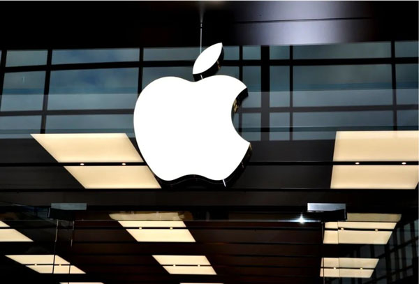 Apple इंडोनेशिया में फ़ैक्टरियाँ बनाने की संभावना तलाश रहा है